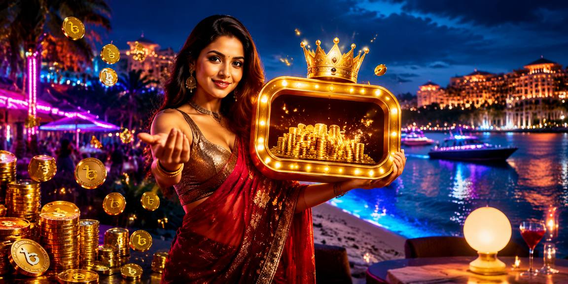 vj33 স্লট গেম
