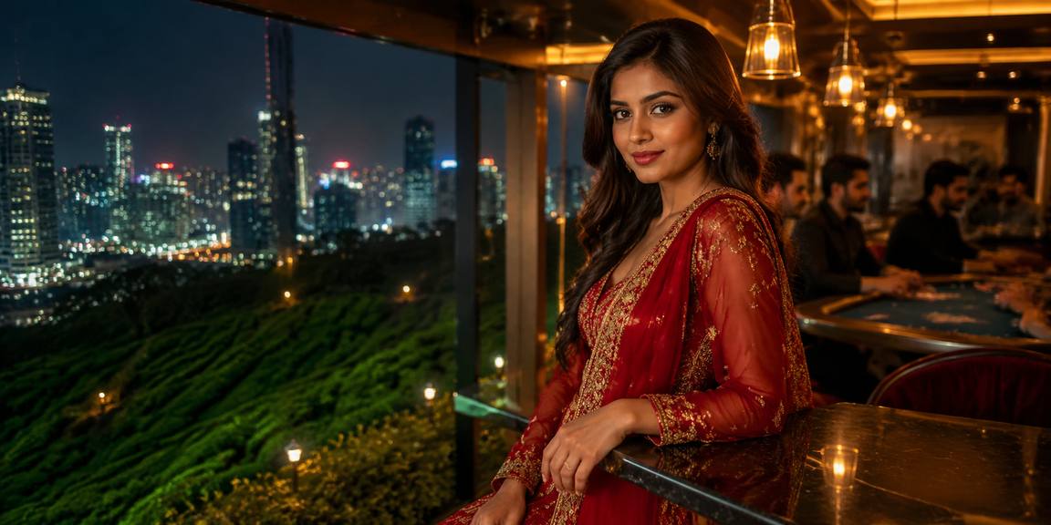 vj33 স্লট সপ্তাহ
