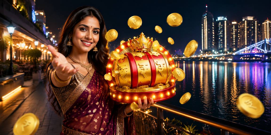 vj33 স্পোর্টস বোনাস